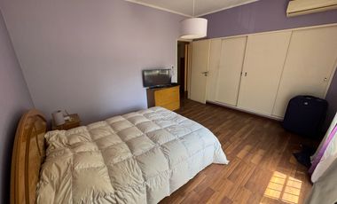 Terreno para desarrollo a la venta en Saavedra