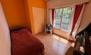 Terreno para desarrollo a la venta en Saavedra