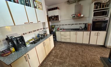 Terreno para desarrollo a la venta en Saavedra