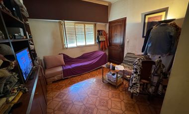 Terreno para desarrollo a la venta en Saavedra