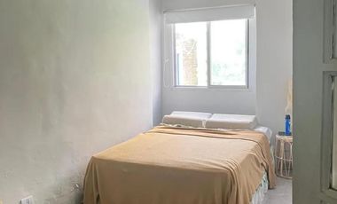 Casa en venta - 3 Dormitorios 2 Baños - Escobar