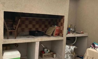 Casa en venta - 3 Dormitorios 2 Baños - Escobar