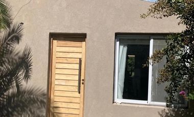 Casa en venta - 3 Dormitorios 2 Baños - Escobar