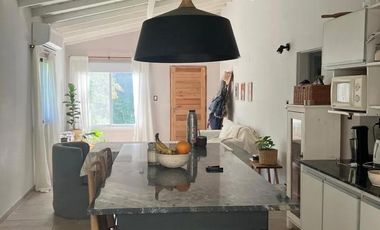 Casa en venta - 3 Dormitorios 2 Baños - Escobar