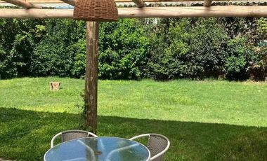 Casa en venta - 3 Dormitorios 2 Baños - Escobar