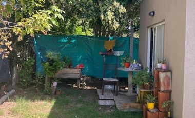 Casa en venta - 3 Dormitorios 2 Baños - Escobar