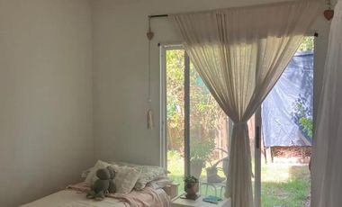 Casa en venta - 3 Dormitorios 2 Baños - Escobar