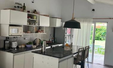 Casa en venta - 3 Dormitorios 2 Baños - Escobar