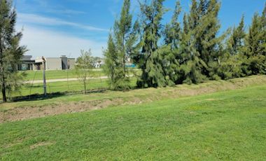 Terreno en venta - 720mts2 - La Magdalena, Canning