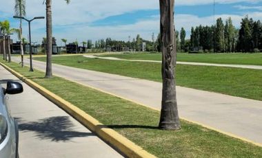Terreno en venta - 720mts2 - La Magdalena, Canning