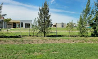 Terreno en venta - 720mts2 - La Magdalena, Canning