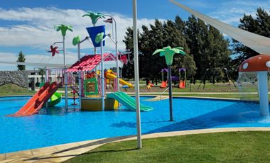 Terreno en venta - 720mts2 - La Magdalena, Canning
