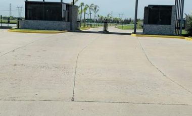 Terreno en venta - 720mts2 - La Magdalena, Canning
