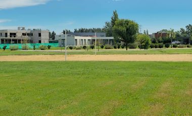 Terreno en venta - 720mts2 - La Magdalena, Canning