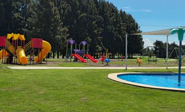 Terreno en venta - 720mts2 - La Magdalena, Canning