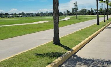 Terreno en venta - 720mts2 - La Magdalena, Canning