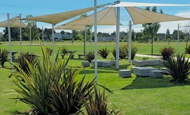 Terreno en venta - 720mts2 - La Magdalena, Canning