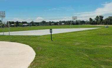 Terreno en venta - 720mts2 - La Magdalena, Canning