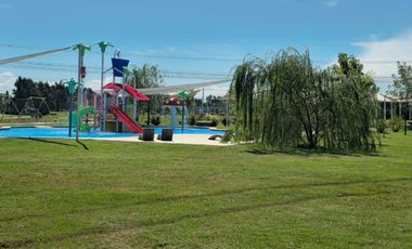 Terreno en venta - 720mts2 - La Magdalena, Canning