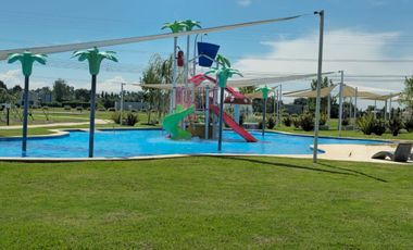 Terreno en venta - 720mts2 - La Magdalena, Canning