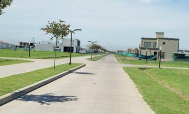 Terreno en venta - 720mts2 - La Magdalena, Canning