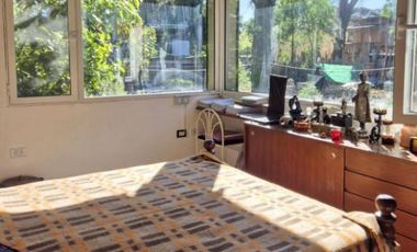 Casa en venta - 1 Dormitorio 1 Baño - Mar del Plata