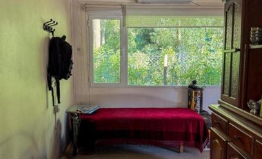 Casa en venta - 1 Dormitorio 1 Baño - Mar del Plata