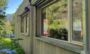 Casa en venta - 1 Dormitorio 1 Baño - Mar del Plata