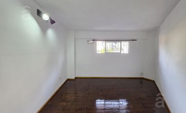 PH en Venta en San Andrés - Cuatro Ambientes - Próximo a estación