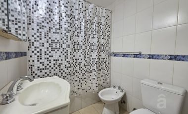 PH en Venta en San Andrés - Cuatro Ambientes - Próximo a estación