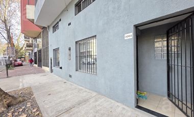 PH en Venta en San Andrés - Cuatro Ambientes - Próximo a estación