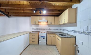 PH en Venta en San Andrés - Cuatro Ambientes - Próximo a estación