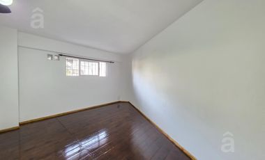 PH en Venta en San Andrés - Cuatro Ambientes - Próximo a estación