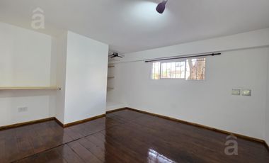 PH en Venta en San Andrés - Cuatro Ambientes - Próximo a estación