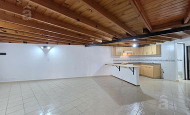 PH en Venta en San Andrés - Cuatro Ambientes - Próximo a estación