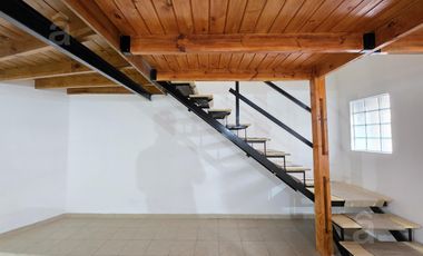 PH en Venta en San Andrés - Cuatro Ambientes - Próximo a estación
