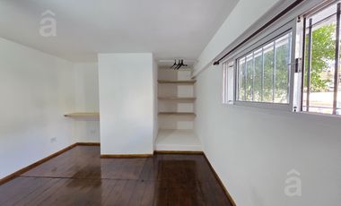 PH en Venta en San Andrés - Cuatro Ambientes - Próximo a estación