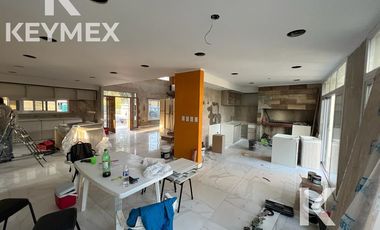 VENTA CASA DE 4 DORMITORIOS EN MIRALAGOS