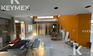 VENTA CASA DE 4 DORMITORIOS EN MIRALAGOS