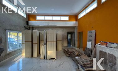 VENTA CASA DE 4 DORMITORIOS EN MIRALAGOS