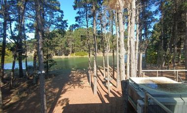 Casa en venta - 4 Dormitorios 4 Baños - Pinamar