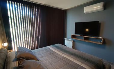 Casa en venta - 4 Dormitorios 4 Baños - Pinamar