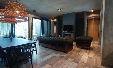 Casa en venta - 4 Dormitorios 4 Baños - Pinamar
