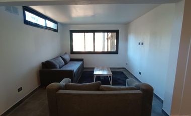 Casa en venta - 4 Dormitorios 4 Baños - Pinamar