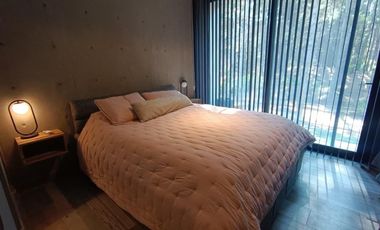 Casa en venta - 4 Dormitorios 4 Baños - Pinamar
