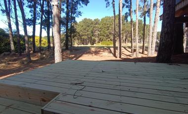 Casa en venta - 4 Dormitorios 4 Baños - Pinamar