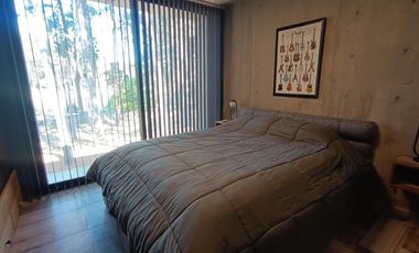 Casa en venta - 4 Dormitorios 4 Baños - Pinamar