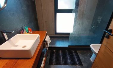 Casa en venta - 4 Dormitorios 4 Baños - Pinamar