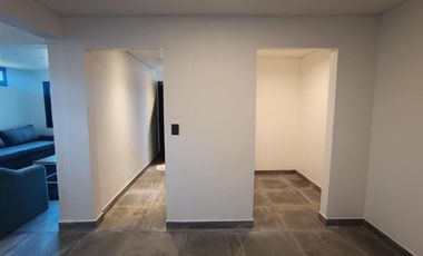 Casa en venta - 4 Dormitorios 4 Baños - Pinamar