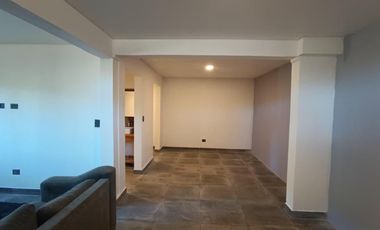 Casa en venta - 4 Dormitorios 4 Baños - Pinamar